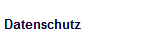 Datenschutz
