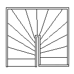 Tipps zur Treppenplanung