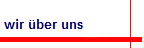 wir ber uns